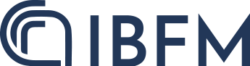 Logo-IBFM--10-12