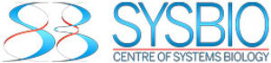 sysbio-logo_o